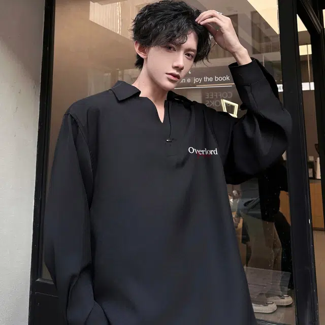 paddy julia vibelogo