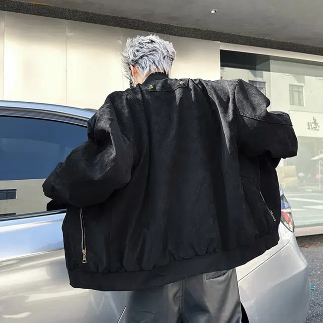 paddy julia cleanfit