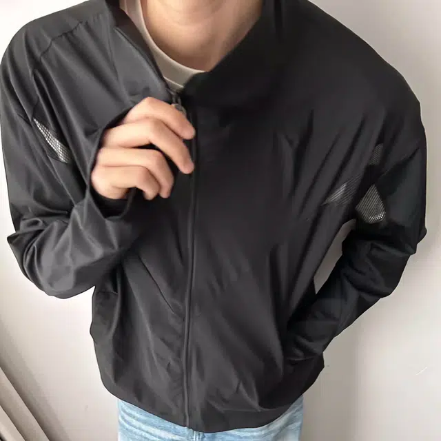 M-MAICCO