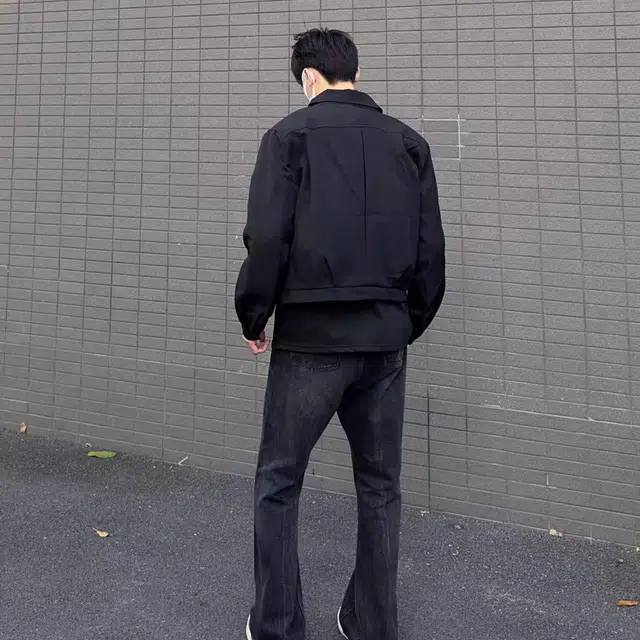 GOODHENLCE cleanfit