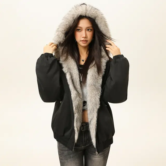 paddy julia cleanfit