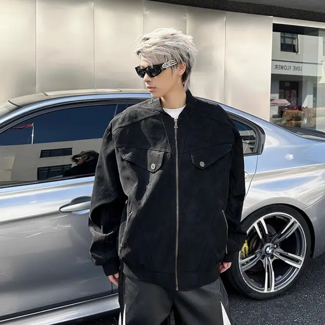 paddy julia cleanfit