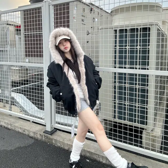 paddy julia cleanfit