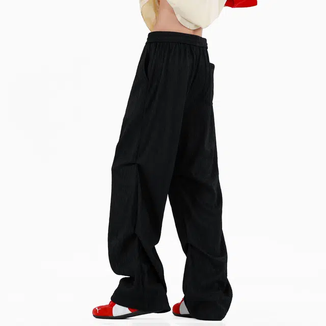 paddy julia cleanfit