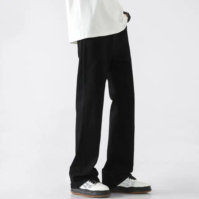 TESTUNG vibecleanfit