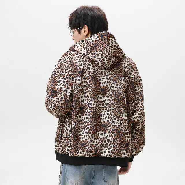 paddy julia 420glogo