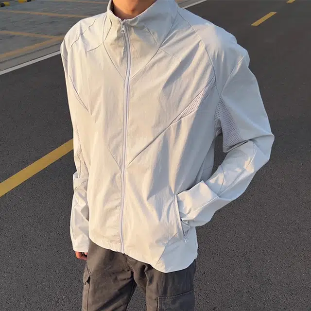 M-MAICCO