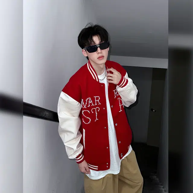 paddy julia cleanfit