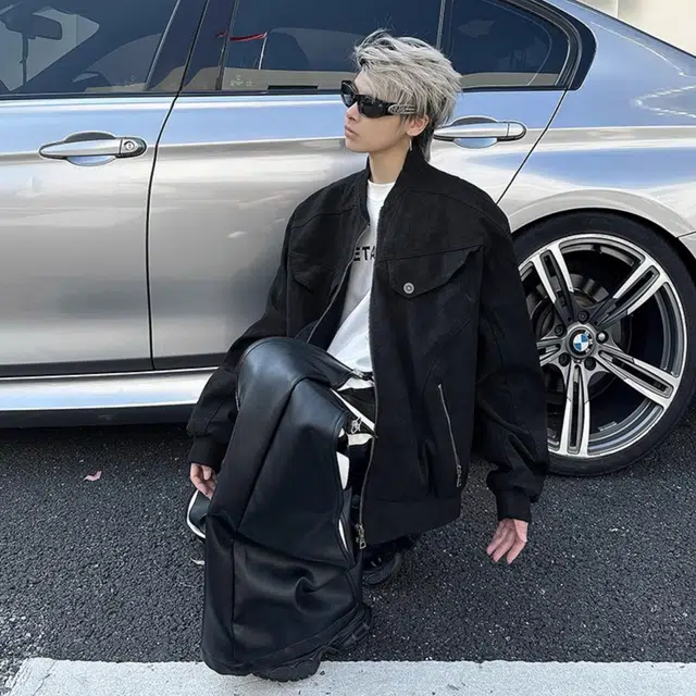 paddy julia cleanfit