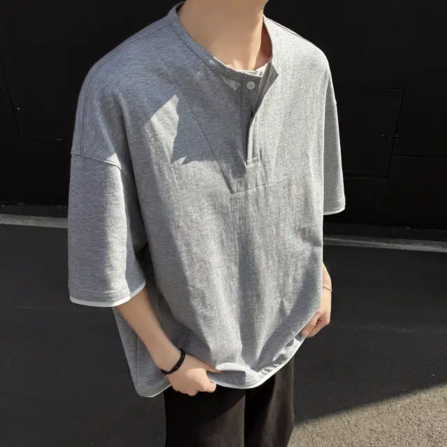 TESTUNG T
