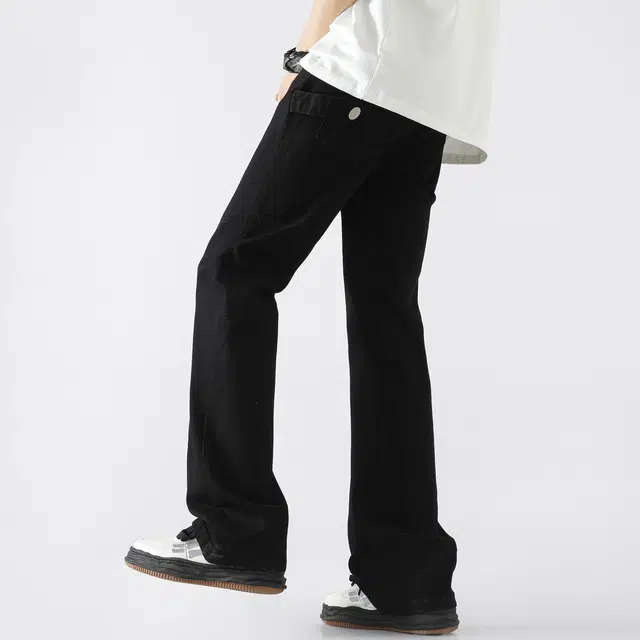 TESTUNG vibecleanfit