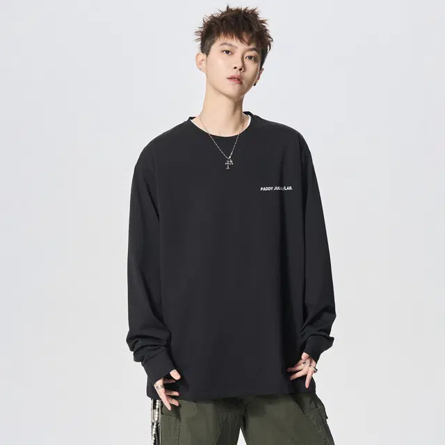 paddy julia UPF40+logoT