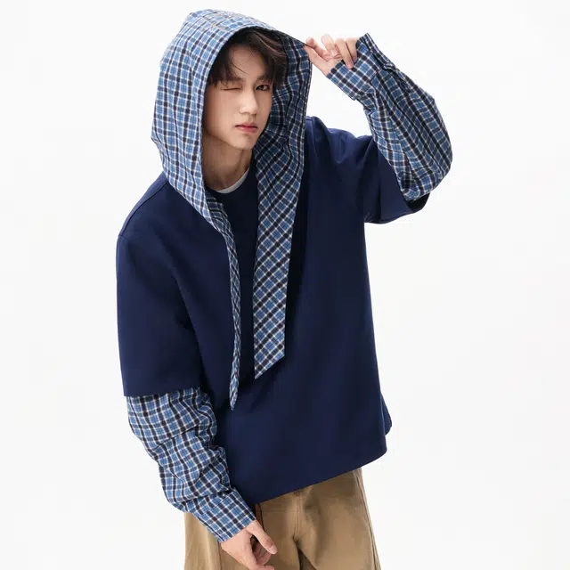 paddy julia inscleanfitlogoT