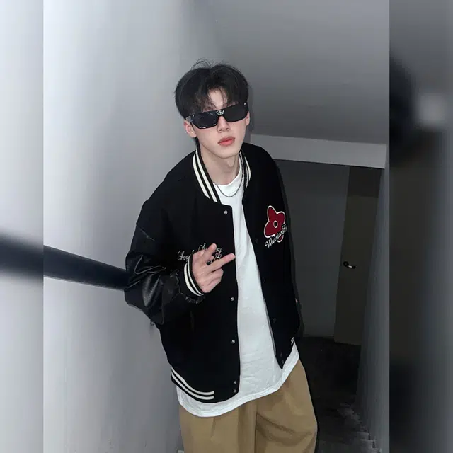 paddy julia PUcleanfit