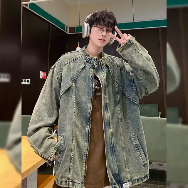 paddy julia cleanfit