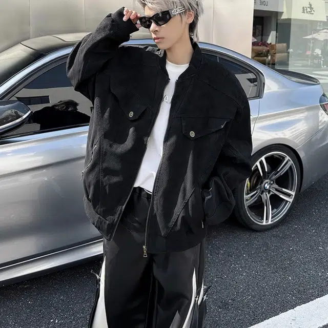 paddy julia cleanfit