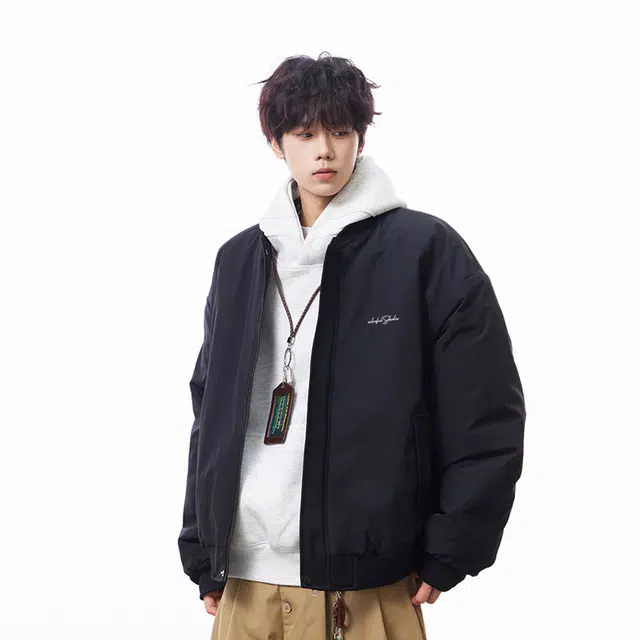 paddy julia cleanfit