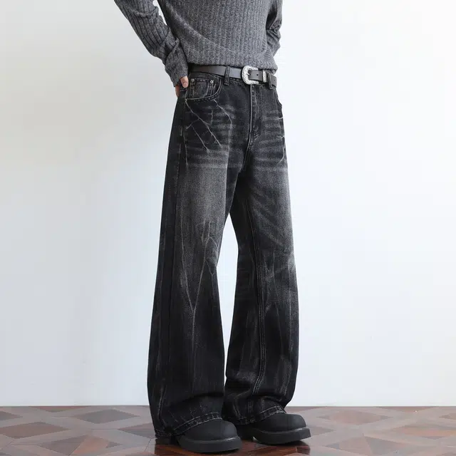 paddy julia cleanfitvibe