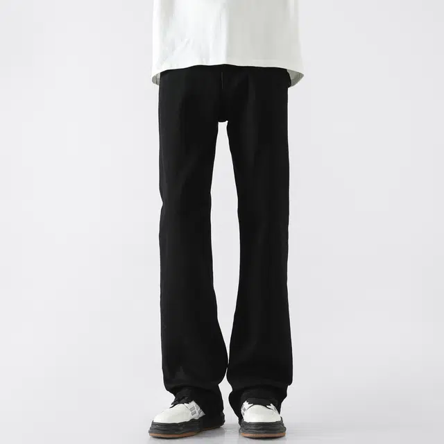 TESTUNG vibecleanfit
