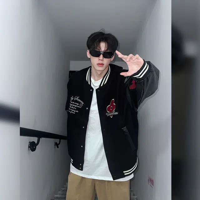 paddy julia PUcleanfit