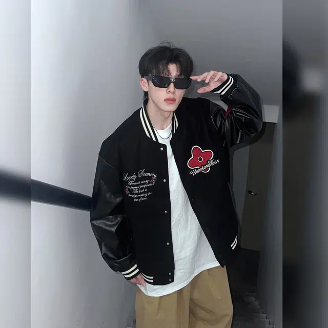 paddy julia PUcleanfit