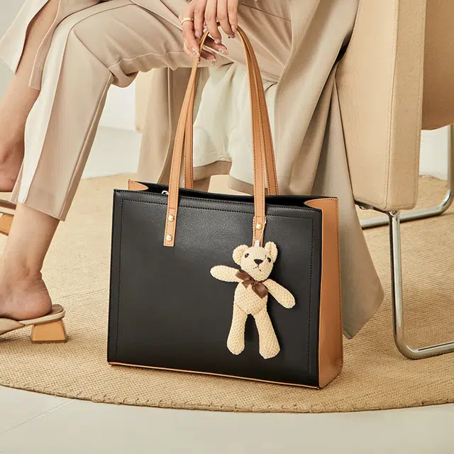 Tote