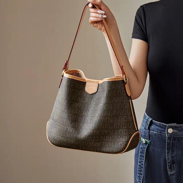 pvc Tote