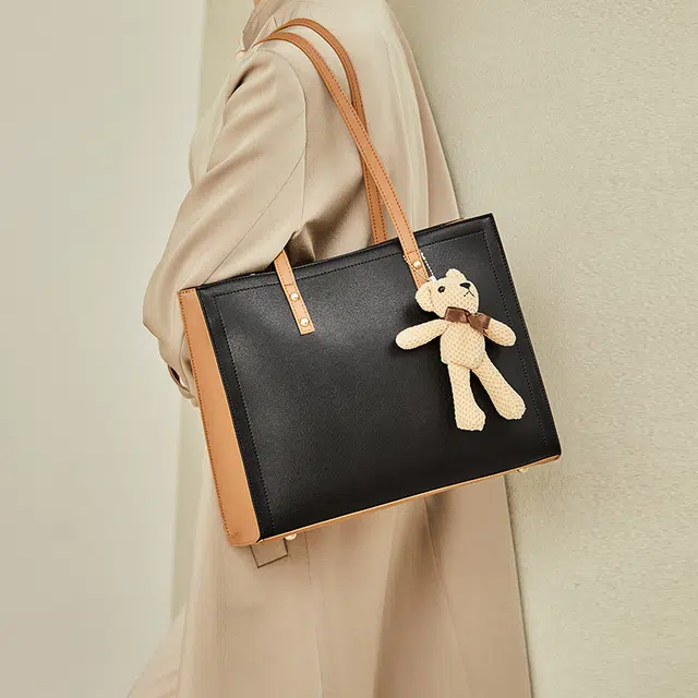 Tote