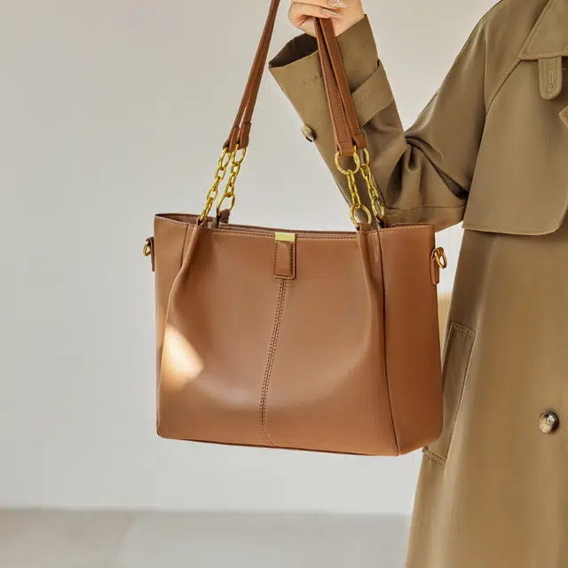 Tote