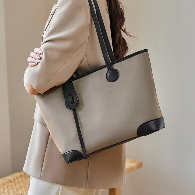Tote