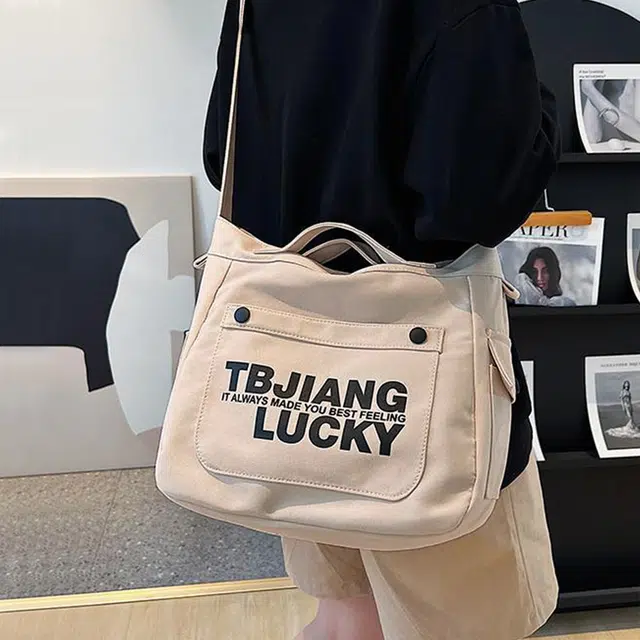 Tote