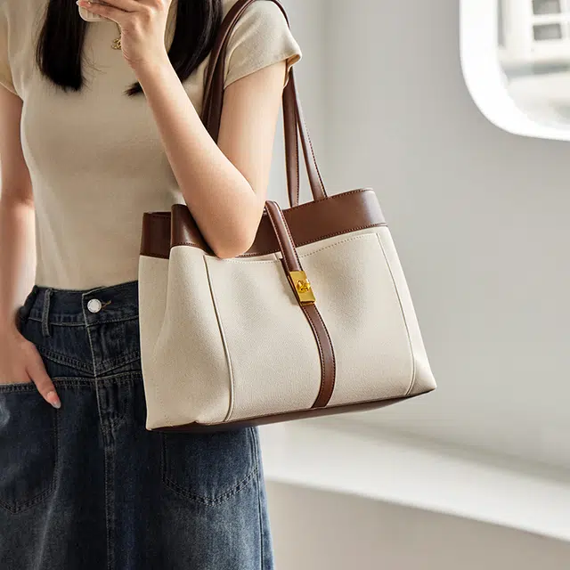 Tote