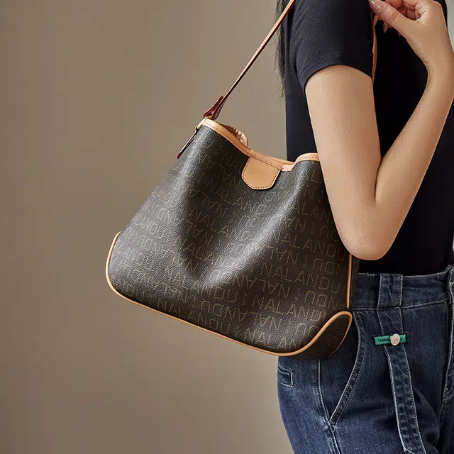 pvc Tote