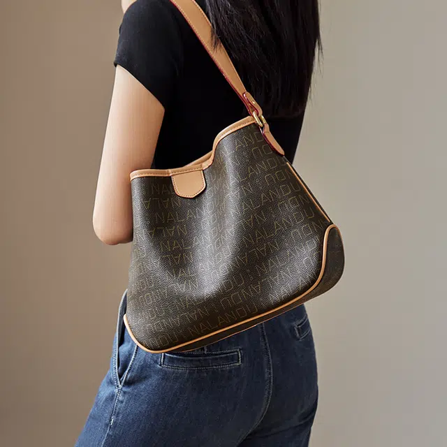 pvc Tote