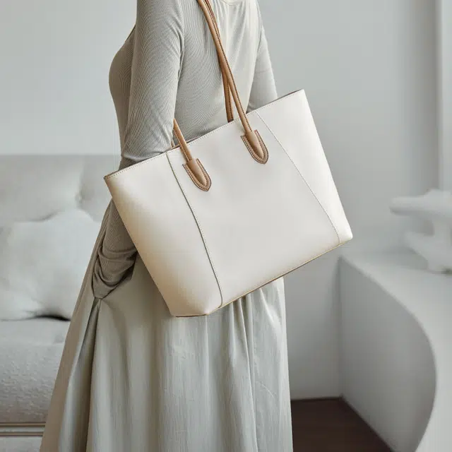 Tote