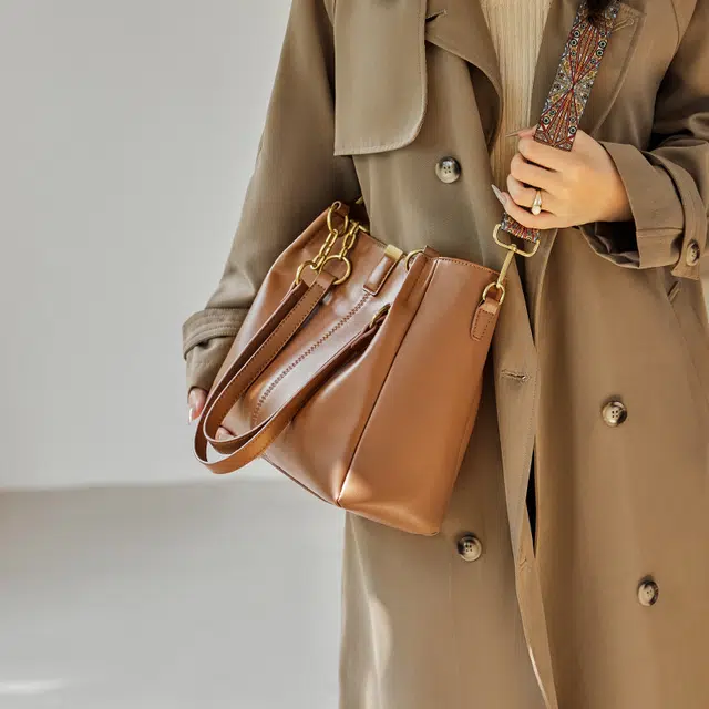 Tote