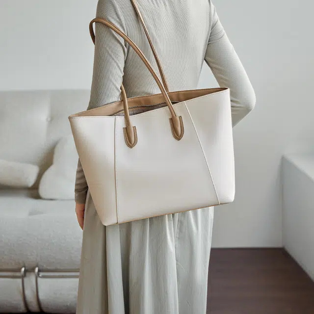 Tote