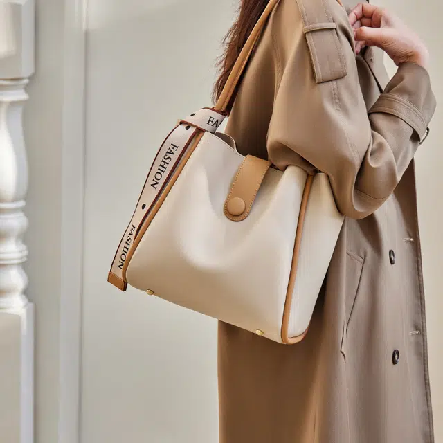 Tote