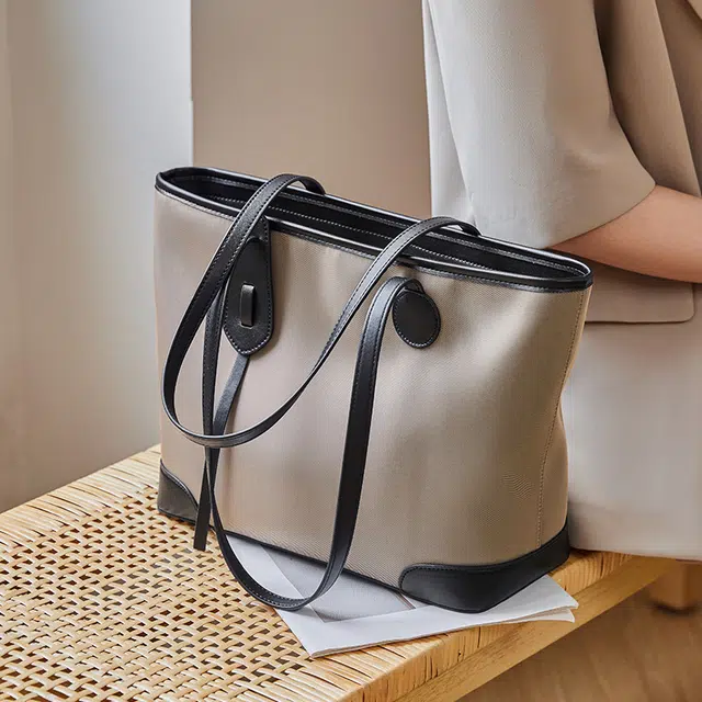 Tote