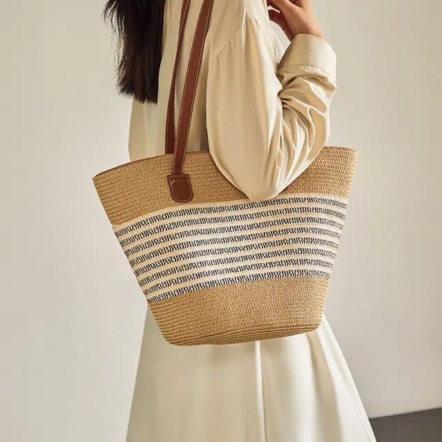Tote