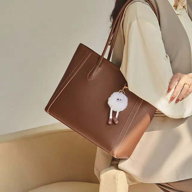 tote