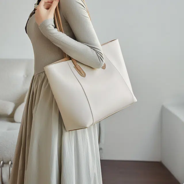 Tote