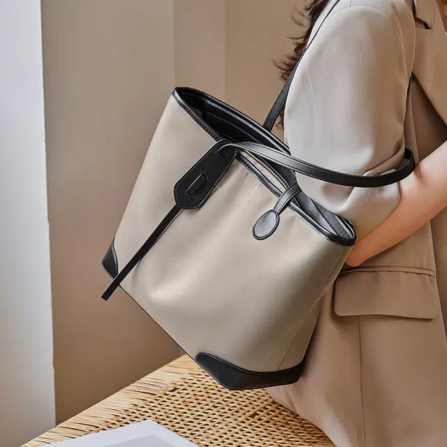 Tote