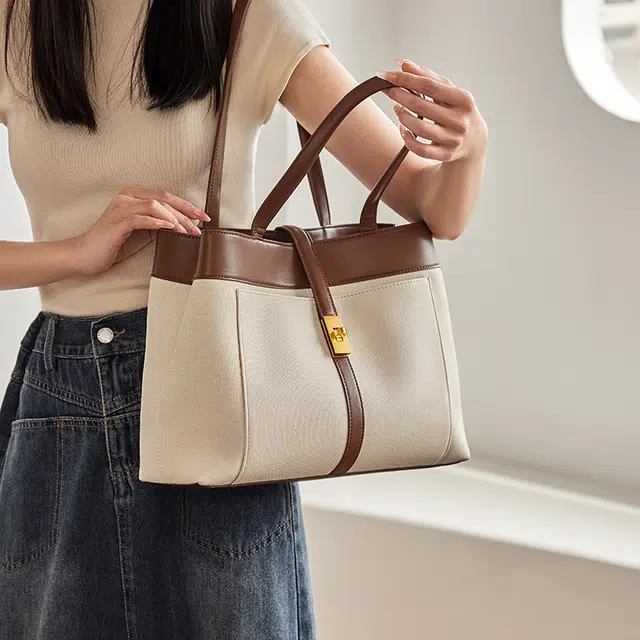 Tote