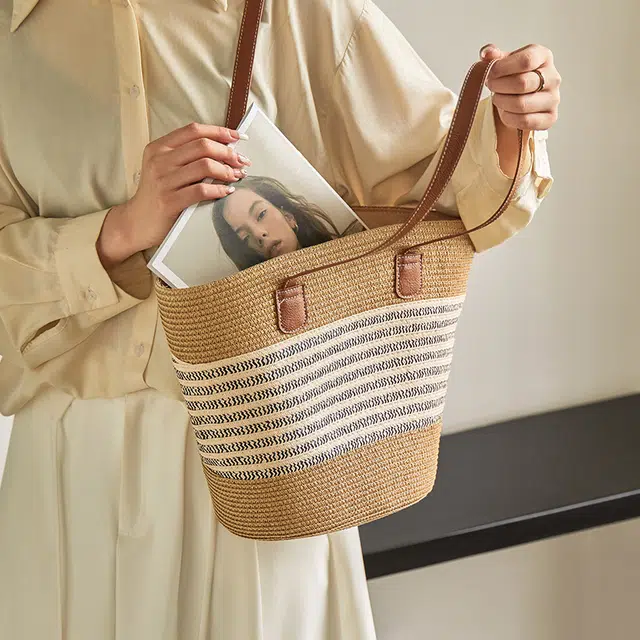 Tote
