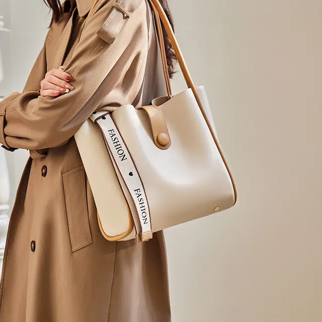 Tote