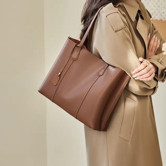 Tote