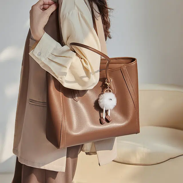 tote
