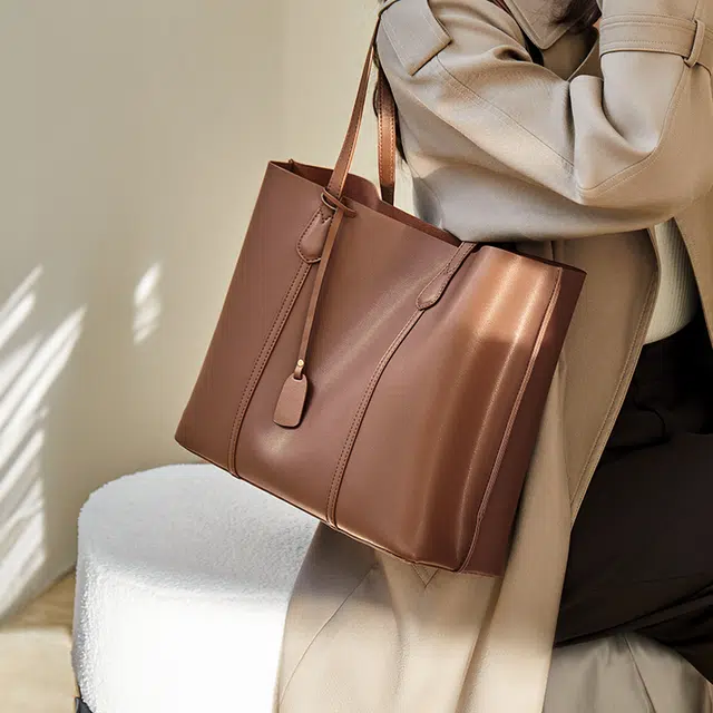 Tote