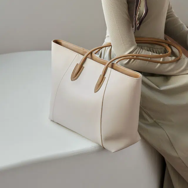 Tote